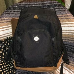 Roxy Backpack